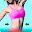 Female Abs Workout - Belly Fat Download on Windows