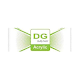 Download DG Store For PC Windows and Mac 1.0