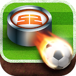 Cover Image of ダウンロード Smash Soccer 0.3 APK