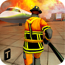 تنزيل NY City FireFighter 2017 التثبيت أحدث APK تنزيل