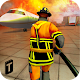 Download NY City FireFighter 2017 For PC Windows and Mac 1.1