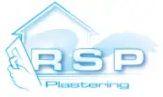 RSP Plastering Limited Logo