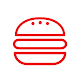 Download Burger Shack For PC Windows and Mac 3.0.0