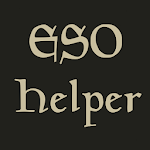 Cover Image of ดาวน์โหลด ESO Helper 6.1.2 APK