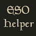 ESO Helper 6.0.4