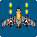 Rogue Star - Roguelike Space S