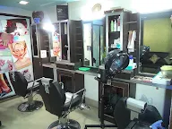 Vibrant Hair And Skin Beauty Salon photo 3