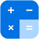 Smart calculator, calculator, unit converter Download on Windows
