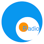 Cover Image of Download 广东FM, 广东广播, 广东收音机, Guangdong Radio AsianGD4.8.0.2.1.0 APK