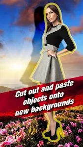 Cut Paste Photos PRO v6.3