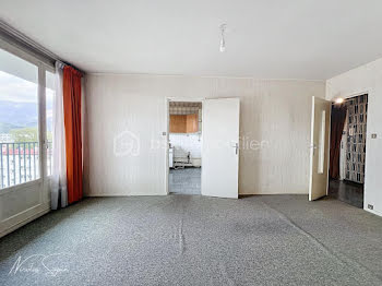 appartement à Grenoble (38)