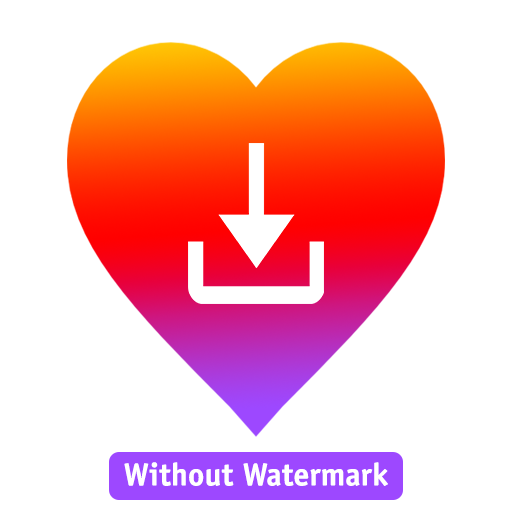 Video Downloader for Likee - without Watermark