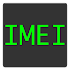 IMEI1.1