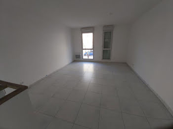 appartement à Montpellier (34)