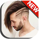 Download European Men's Hairstyles For PC Windows and Mac 1.0