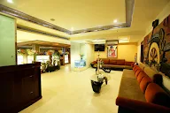 Hotel Sitara Grand photo 5