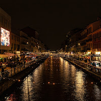 Il Naviglio di Danan