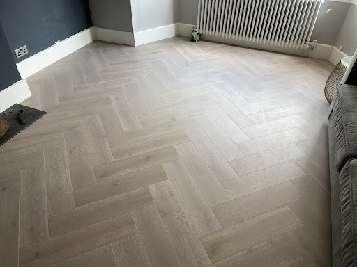 Item 34