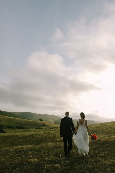 Photographe de mariage Michelle Walker (michellewalker). Photo du 13 mai 2020