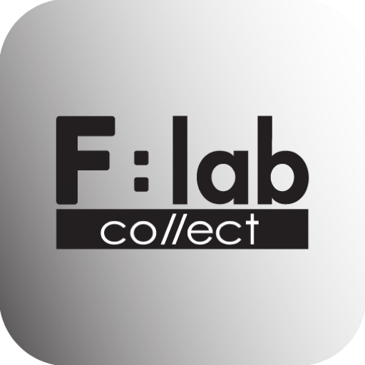 Apk collection. Ф Лаб. Lab collection.