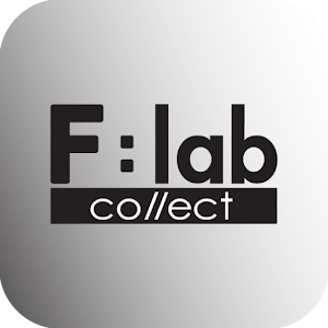 Download F Lab Collect For PC Windows and Mac