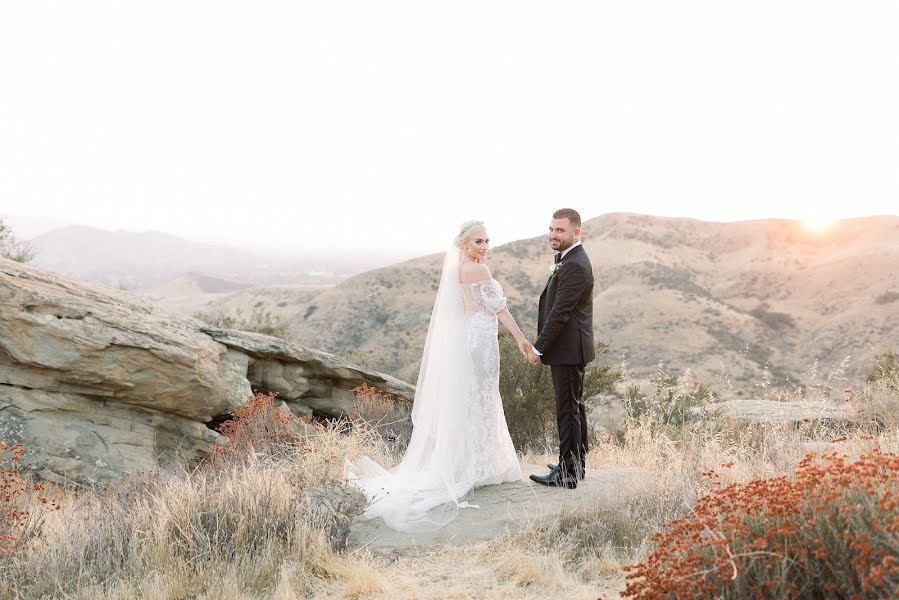 Fotógrafo de bodas Lucas Rossi (lucasrossi). Foto del 27 de septiembre 2021