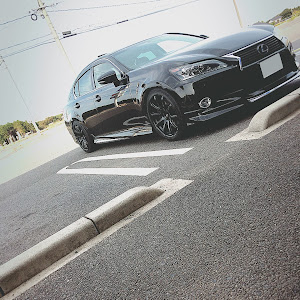 GS