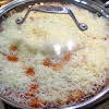 Thumbnail For Place Lid On A Skillet And Continue To Cook.