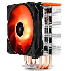 Tản khí DEEPCOOL GAMMAXX GT