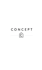 Concept Logo