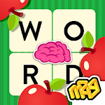 Cover Image of ダウンロード WordBrain-Wordパズルゲーム  APK