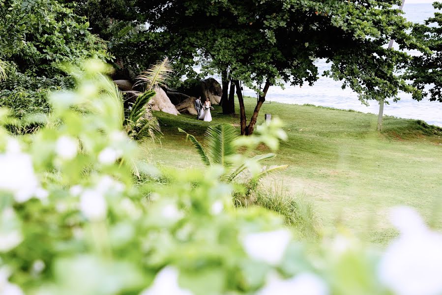 Svadobný fotograf Lara Korneeva (larakorneeva25). Fotografia publikovaná 17. marca 2019