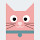 Cute Cats & Kittens HD New Tab