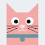 Cute Cats & Kittens HD New Tab