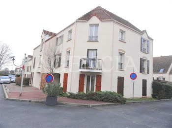 appartement à Noisy-le-Grand (93)