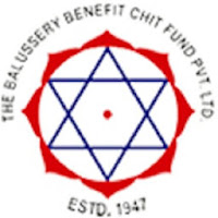 Balussery Chits Member App