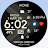 rens watchface89 icon