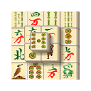 Mahjong Gardens