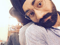 Rajinder singh profile pic