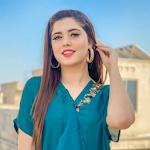 Cover Image of Tải xuống Kanwal Aftab Videos - HD Wallpapers 1.3 APK