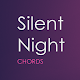 Download Silent Night Chords For PC Windows and Mac 1.0