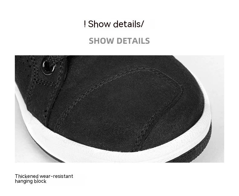 Botas de moto verão respiráveis resistentes a quedas sapatos Parkour para pilotagem segura e confortável em climas quentes e aventuras urbanas.