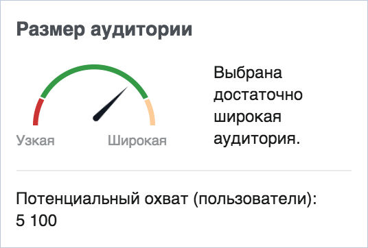 bOm_yF66io57L-jslc8R7SZYSFZpazsqjCAuIl22