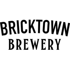 Logo of Bricktown Wiley's Blood Orange Wheat