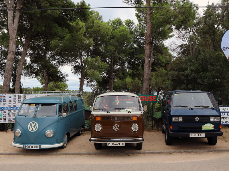 23ª Concentración Clásicos VW Aircooled Tossa de Mar 2016 - 16, 17 y 18 septiembre (AVWC) BOo84Ch5AoSbwXLgVj6qj1J-CwdiueV7ofmTu4oi30IP5agTr-9M7KQ5qazJQlBHy_wtrIj-QV4ZvyOsVq-OIHDdje8s4xICPwbAknPzM0Mmpg9pzQh0q_-rKyKYvASWl0hhpKuM2O1FdBBTOV_ZaRizlB8C3hCKoEJ9DV56_lPLpIpGqt37PYE8K_WBrc4wve677HGMBeNeOFxoGFJs3DteOfZOZtUgnuura6BGAn7vevL35KRuvDm3uOS2s6DncoM5C6AJsdu8DF29ZmMcB5tXS9wfSsr-loCMzaoQxkQlKu_WgocOZF2Kevz2NCxgNGw3ygjqJaqFKZzS3ZmjeK88zPR6TViOSCXeTgl9cF2BM8PVxFQjqFnxDe3gzi-OVnP2_NE279uLoo1IFbxBbXVJ4v7DT-ZrQTX6n4vmE5PargoCnfVAFh4ovGtKbfKOpK_BR2KQ-niSUk1d75EMwfATX2bQ_ZXVoX4pCUEwi5Bm3LESKnzHXqN8Ec1T6hfgAEFpSXpdv2A-y9JqunKOTk6MoCmXhFkIdJ8jfdvprehyE2g_bhUfLW6bUz3AS5Qh1ikdSa52Ds0szwldrB6rQLNb2ZmOc8r32Hsxkvz7_j2hWr2Z7A=w800-h598-no