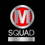 Cover Image of Download M Squad 1.0 APK