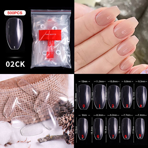 Title 10, French Pointed Non-marking Ballet Flats. Transp...