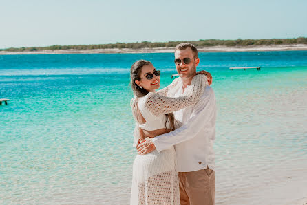 Photographe de mariage Walison Rodrigues (walisonrodrigue). Photo du 25 janvier