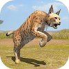 Lynx Simulator icon