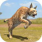 Cover Image of ダウンロード Lynx Simulator 1.0 APK